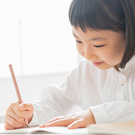 違和感・痛みが少ない