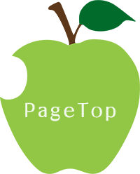 PageTop